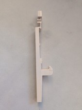 Tastiera Yamaha PSR 1500 -