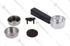 Ariete braccetto supporto