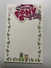 My Little Pony Micro-Series #7