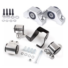 Supporto motore coppia motore