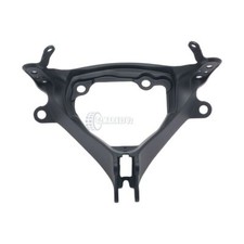 Staffa supporto carena faro per Suzuki GSX-R 600 GSXR600 GSXR750 2011-2024