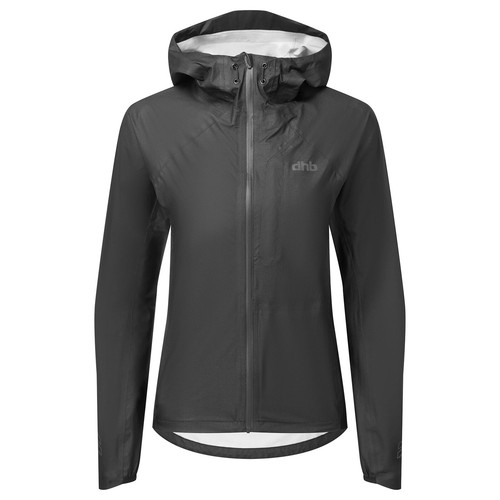 Giacca donna dhb - dhb, ultra