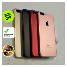 Apple iPhone 7 Plus buone