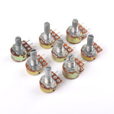 Potenziometro Resistenza