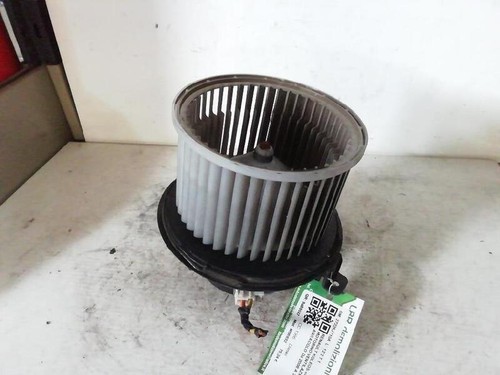 27226jy10a ventilatore - 27226jy10a,
