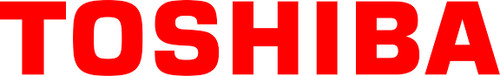 Toshiba studio 160 unità - 160,