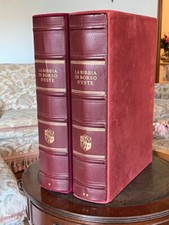 La Bibbia di Borso d'Este