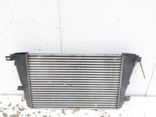 13243008 RADIATORE INTERCOOLER OPEL ZAFIRA (B) 1.7 CDTI 16V MAN 6M 101CV 2008 5P