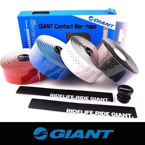 Giant contact slr comfort - contact,