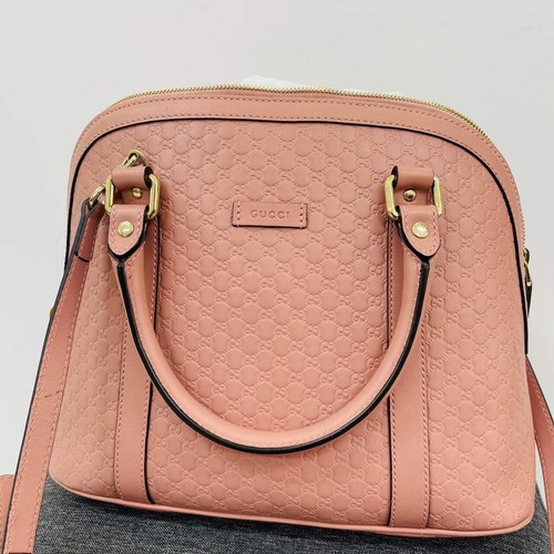 Gucci convertible dome - convertible,