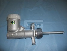 Pompa Frizione OEM Per Land Rover 88 109 3^ Defender 90 110 STC 500100 sivar
