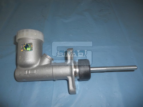 Pompa frizione oem - frizione, land