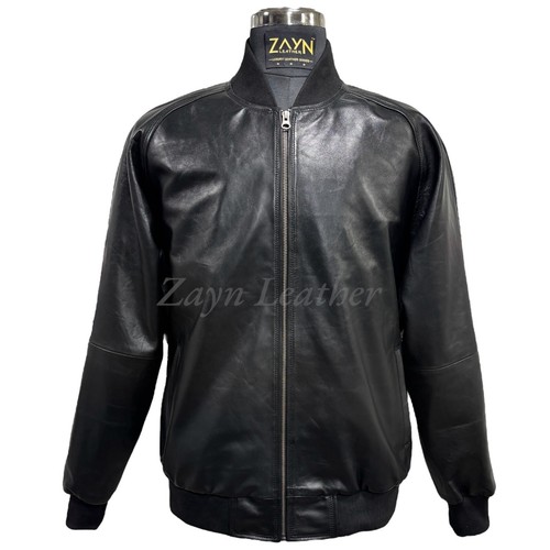 Giacca bomber volo uomo - bomber,