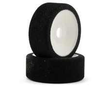 XRAY M18PRO gommapiuma