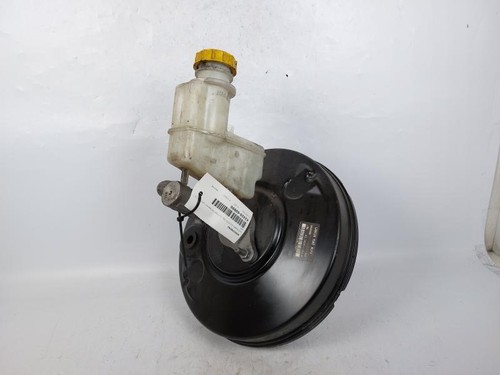 50520398 servofreno alfa romeo - 50520398,