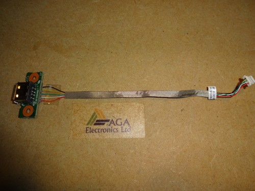 Toshiba satellite pro - pro, l300