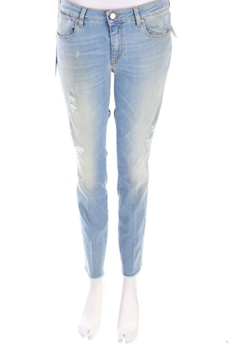 Mauro grifoni skinny jeans - grifoni, skinny-jeans