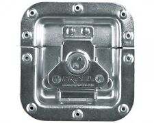 CHIUSURA A FARFALLA DI