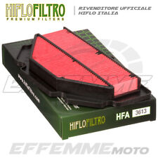 Filtro aria SUZUKI GSR 750