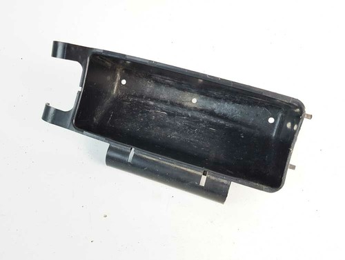 Box sottosella vano - box,