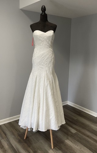 Abito sposa wtoo - abito,
