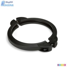 11722 collare ricambio per - 11722,