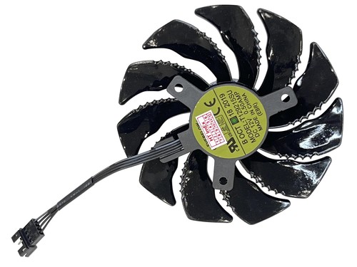 Ventola radiatore fan - radiatore,