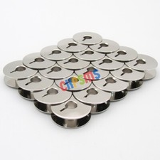 20 pezzi #330.026.030 bobine