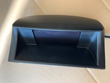 BMW 1er E81 E82 E87 LCI