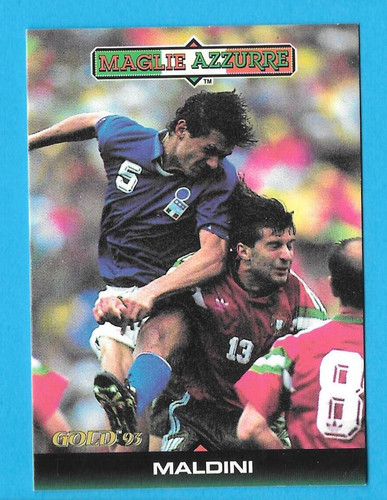 Score gold 1993 cards n - score,