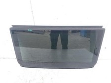 8U0877072 TETTO PANORAMICO AUDI Q3 (8UB-8UG) QUATTRO 2.0 TFSI 16V AUT 170CV 2013