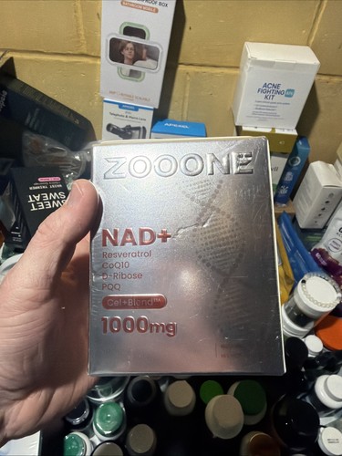 Nad - nad, +