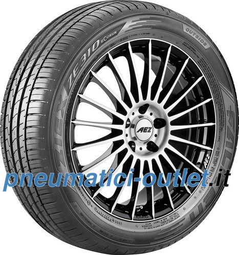 Falken ziex ze310 ecorun - falken,