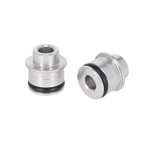 Coppa campagnolo per mozzo - coppa,