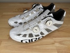 Giro Imperial SLX taglia 43