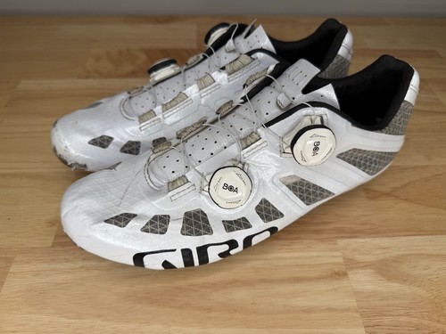 Giro imperial slx - imperial,