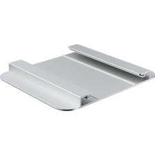 Piastra isolante termico pannello isolante termico ventilatore alimentato stufa ventilatore bruciatore