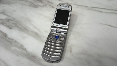 Telefono cellulare tg1934 - telefono,
