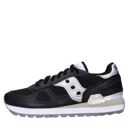 Shadow originalii sneakers - shadow,