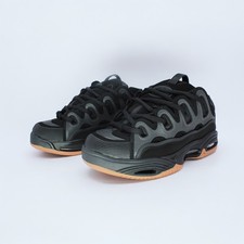 SCARPE OSIRIS D3 2001 US 8 EUR