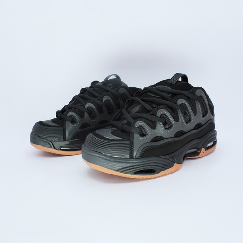 Scarpe osiris 2001 8 eur - osiris,