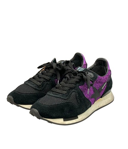 Sneakers basse golden goose - basse,