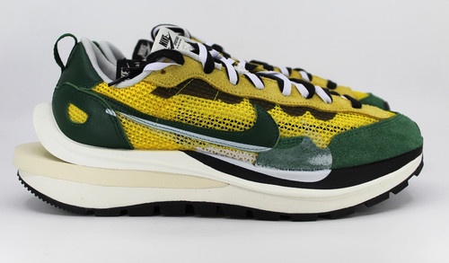 Nike vaporwaffle sacai uk - nike,