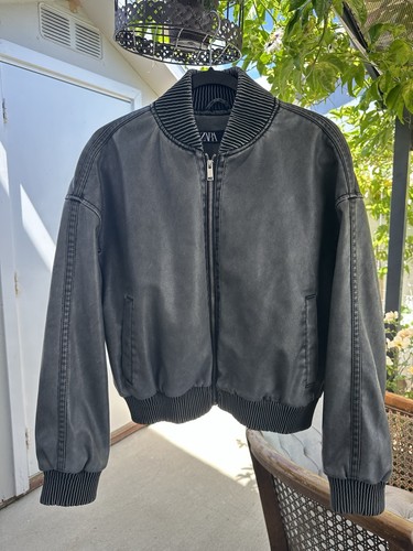Bomber giacca donna taglia - donna,