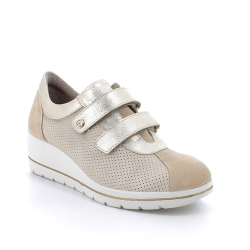Enval runa scarpe donna con - runa,