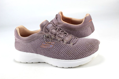 Skechers sneaker donna - skechers,