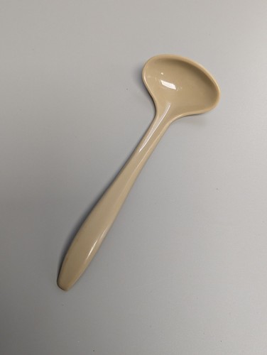 Tupperware cucchiaio mestolo - cucchiaio,