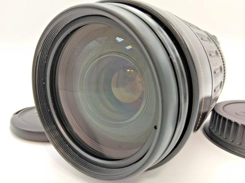 Canon 100 300mm - canon, f/4.5-5.6
