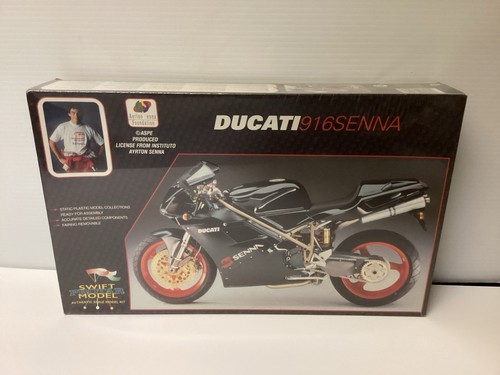 Kit moto protar swift models - protar,