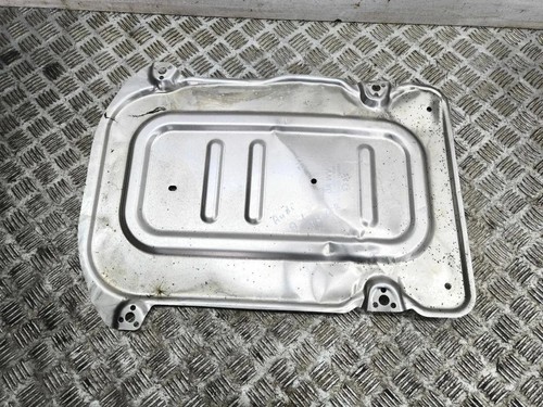 Audi sportback gba - a1,